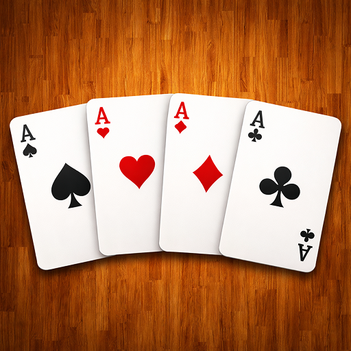Solitaire IO