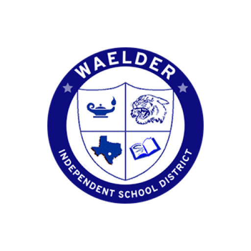 Waelder ISD
