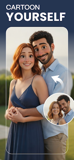 Collage Maker: AI Photo Editor ekran görüntüsü