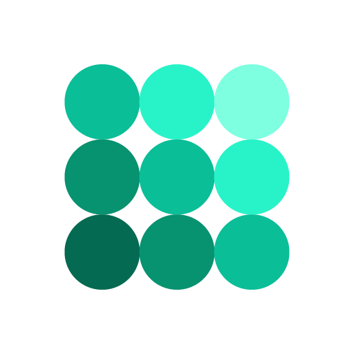 B2BROKER cTrader