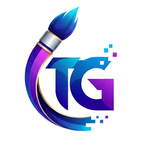 Thumbnailgen AI - YT Thumbnail