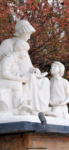 StElizabeth Ann Seton Catholic ekran görüntüsü