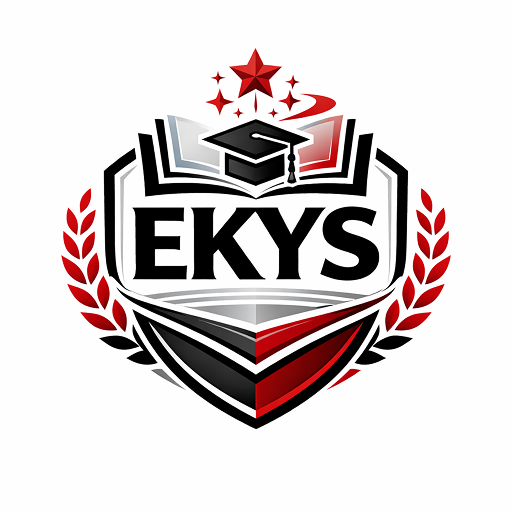 2026 Müdür ve Müdür Y. EKYS