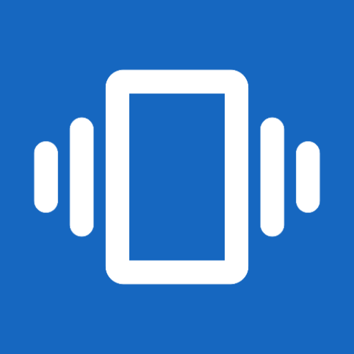 Notification Checker