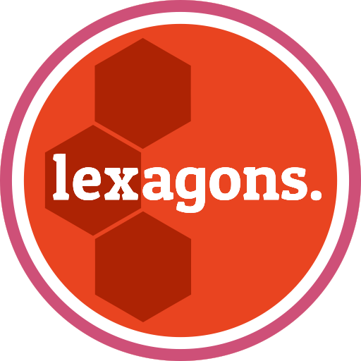 lexagons