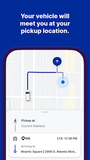 MPK Transit Express ekran görüntüsü