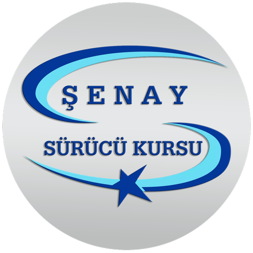 Şenay Sürücü Kursu
