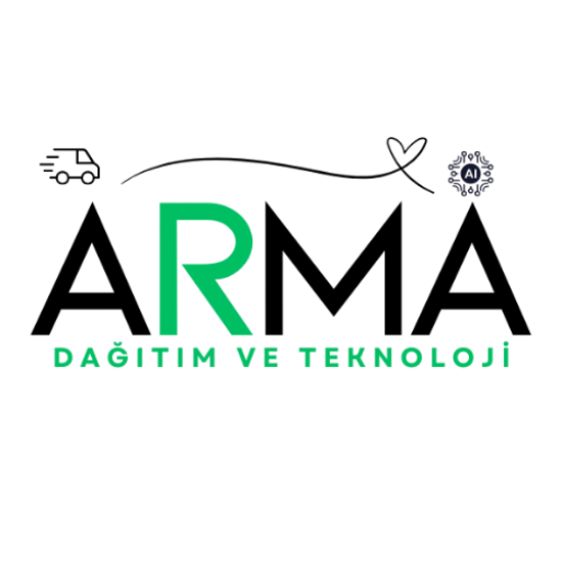 Arma Dağıtım