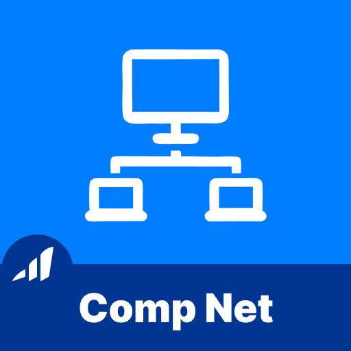 Computer Networks - MasterNow