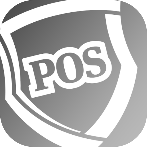 BT POS App