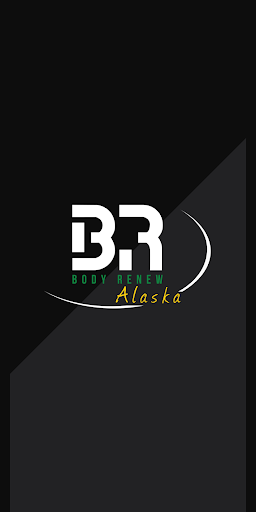 Body Renew Online ekran görüntüsü