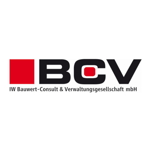 Portal BCV