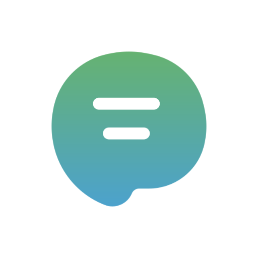 Messages - Clean & Simple SMS