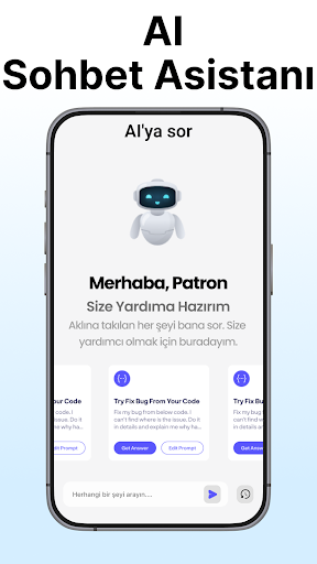 Telefon Doktoru ekran görüntüsü