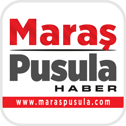 Maraş Pusula Haber