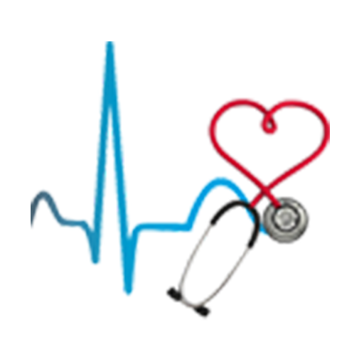 INA Healthcare App