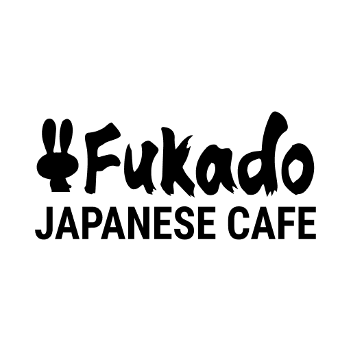Fukado