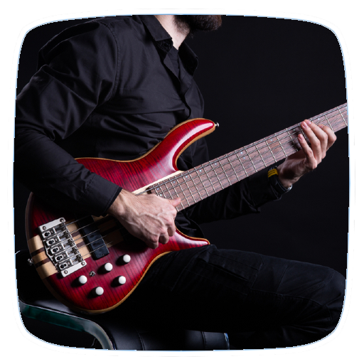 How to Slap Bass