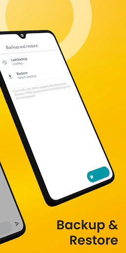 WizeSMS: SMS to Email/Telegram ekran görüntüsü