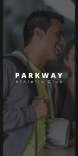 Parkway Athletic Club ekran görüntüsü
