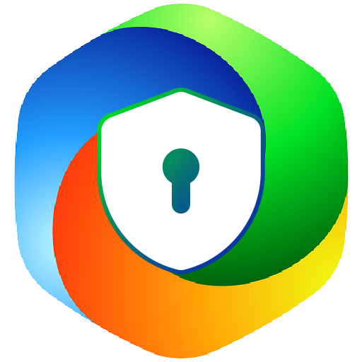 Proxy Browser - Fast & Private