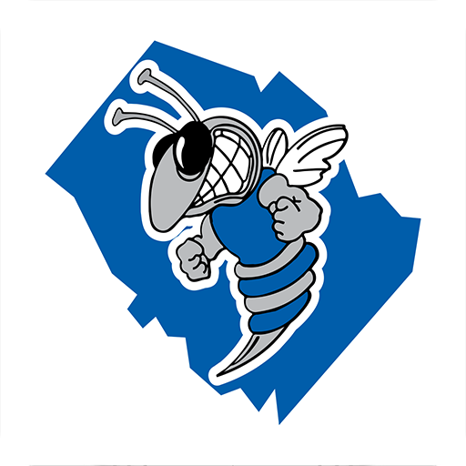 Nicholas Co Schools