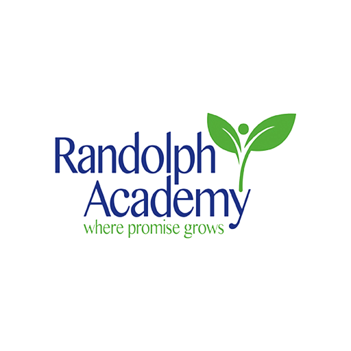 Randolph Academy