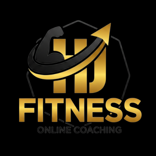 HerbJonesFitness