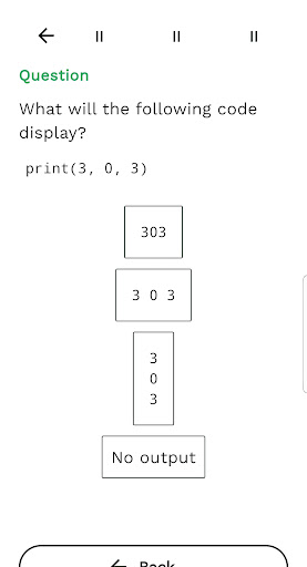 Learn Python Become Programmer ekran görüntüsü