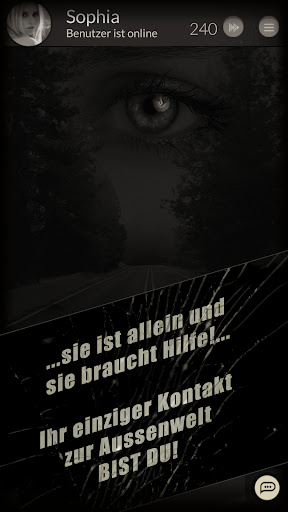 FEAR US ekran görüntüsü