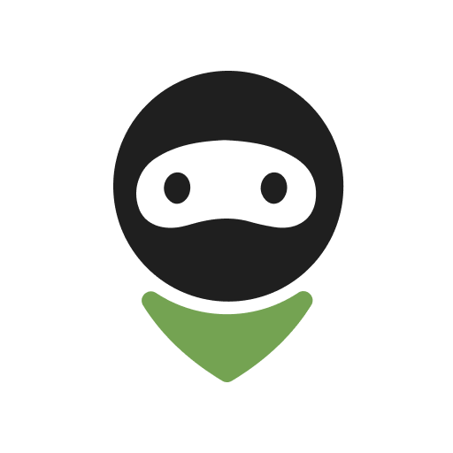 AdGuard VPN - Unlimited Proxy