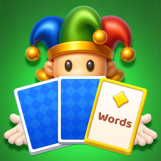 Solitaire Ailesi