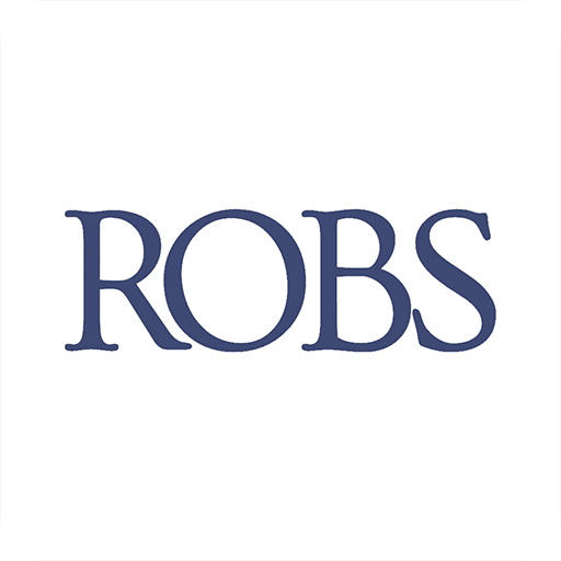 MyROBS
