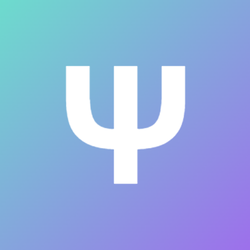 Greek Alphabets AI-Learn Greek