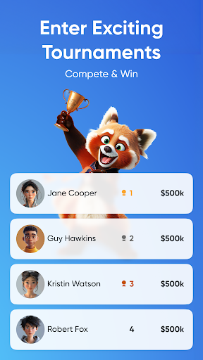 Gocrypto: Crypto Trading ekran görüntüsü