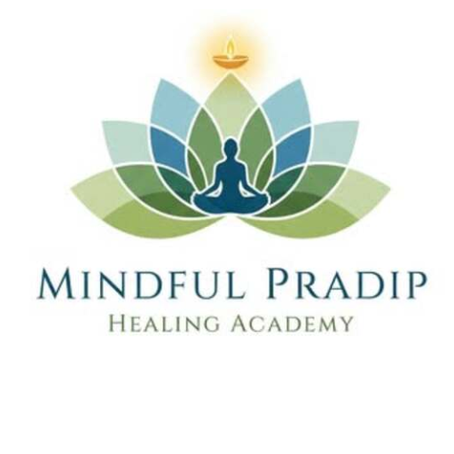 Mindful Pradip