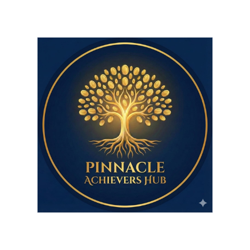 Pinnacle Achievers Hub