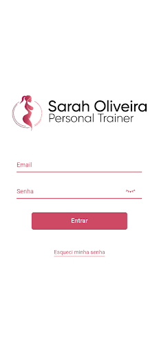 @pt.saraholiveira ekran görüntüsü