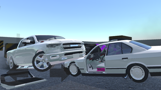 Dmg Drive ekran görüntüsü