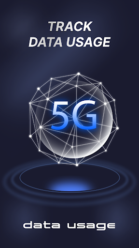 Speed Test - WiFi Analiz ekran görüntüsü