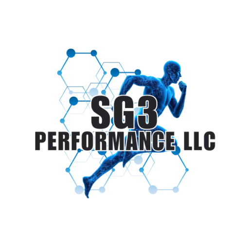 SG3 Performance