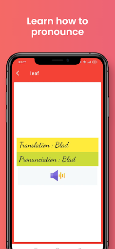 Learn Norwegian - Beginners ekran görüntüsü