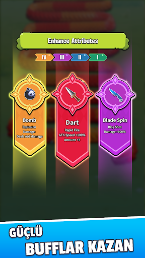 Kingdom Guard: Tower Defense ekran görüntüsü
