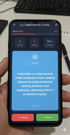 Question AI: Math Solver ekran görüntüsü