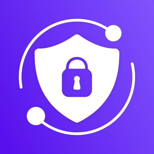 Authenticator App, OTP manager