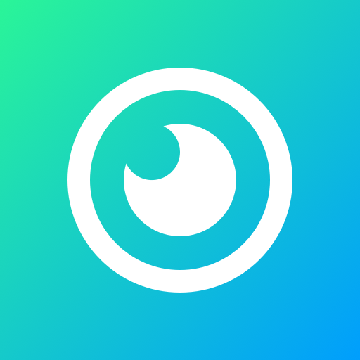 Section Timer: Pomodoro Focus