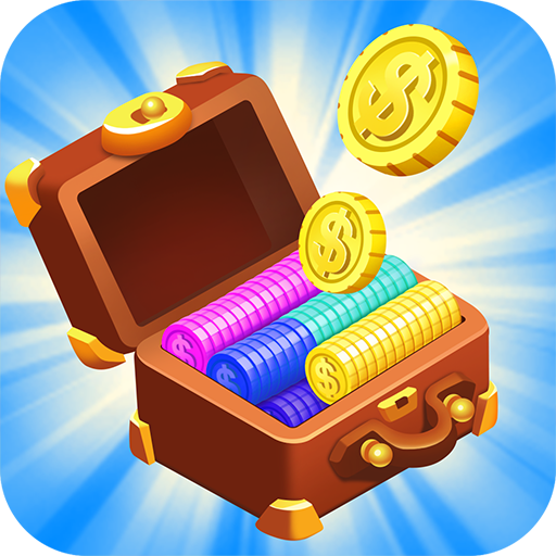Coin Sort
