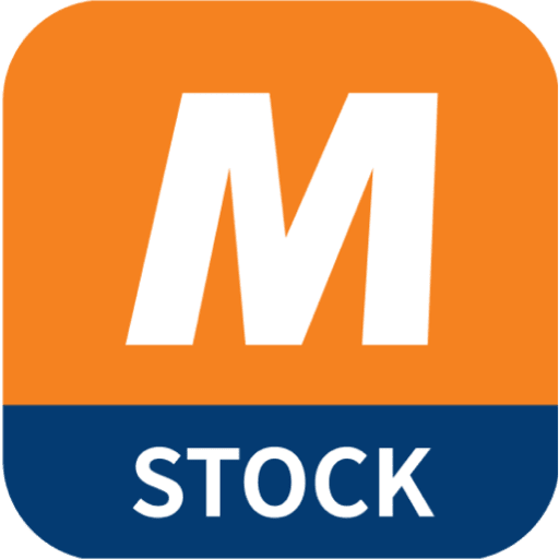 mStock: MF, Stocks, IPO, Demat