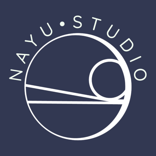 NAYU Pilates