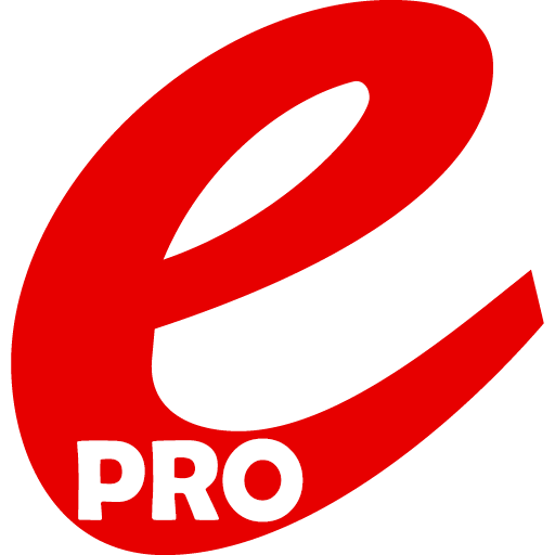 Nöbetçi Eczane Pro